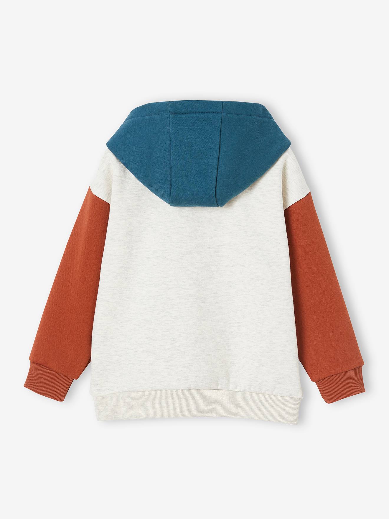 https://kids-avenue.com.ua/pages/gallery/6354/sweat-a-capuche-colorblock-garcon (4).jpg